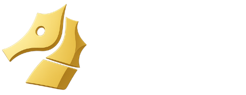 Karun Medya Logo